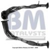 BM CATALYSTS BM70470 Exhaust Pipe